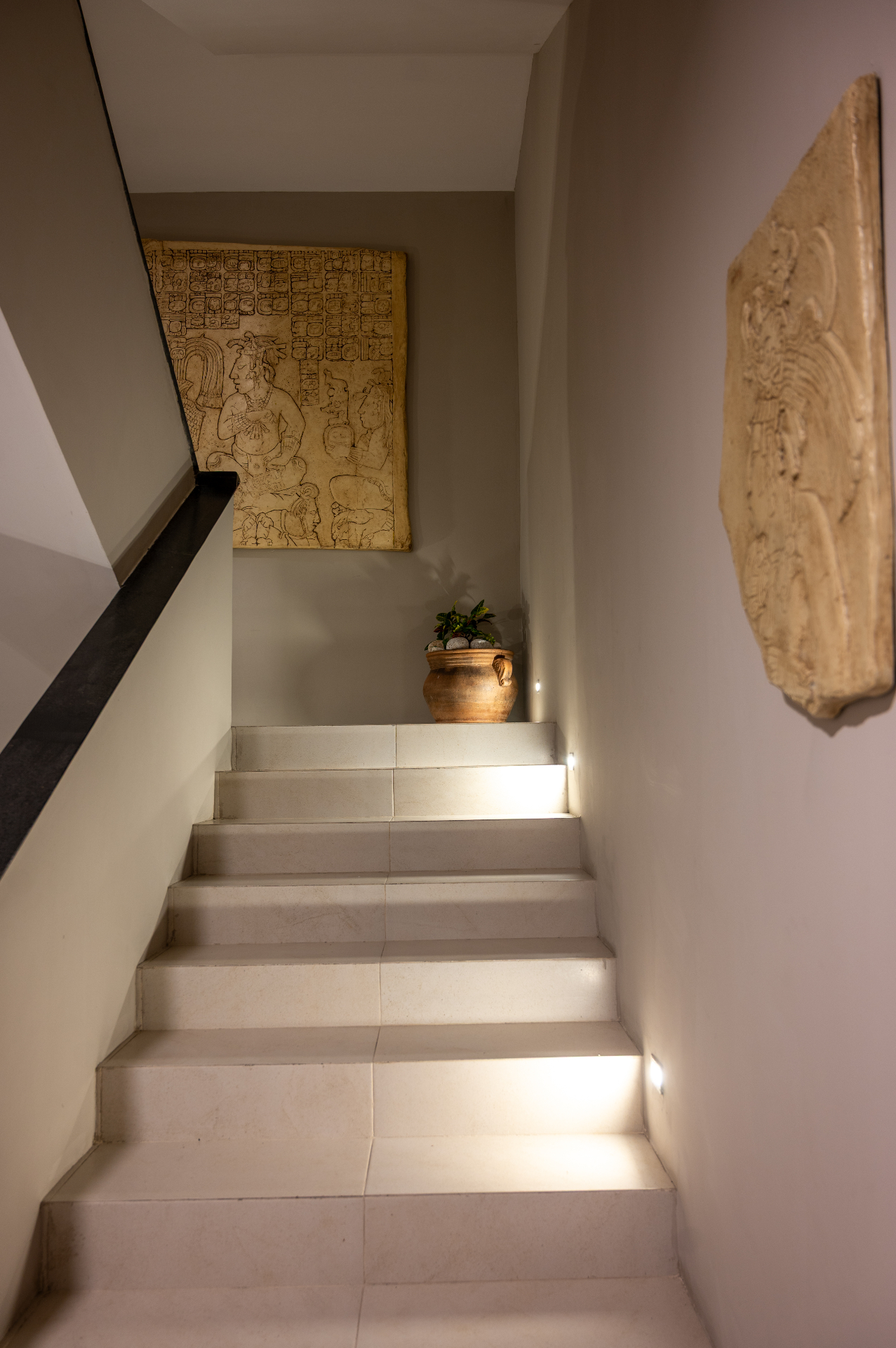 Exterior & common areas 5
